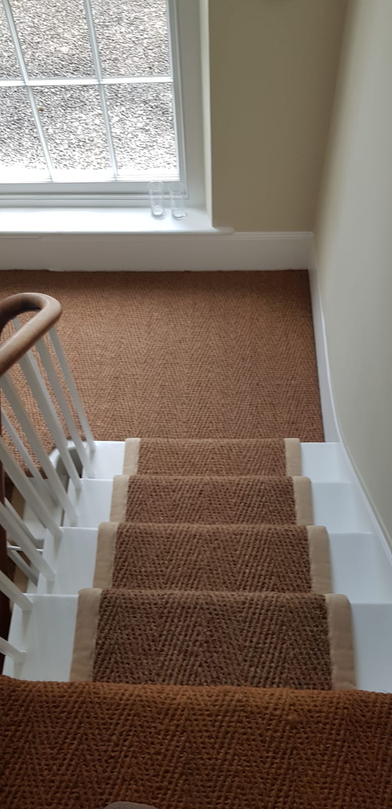 portfolio brown-sisal-carpet-barbican (3)
