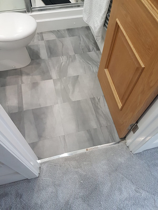 portfolio-smooth-floors-amtico-flooring-bathroom-earlsfield (3)