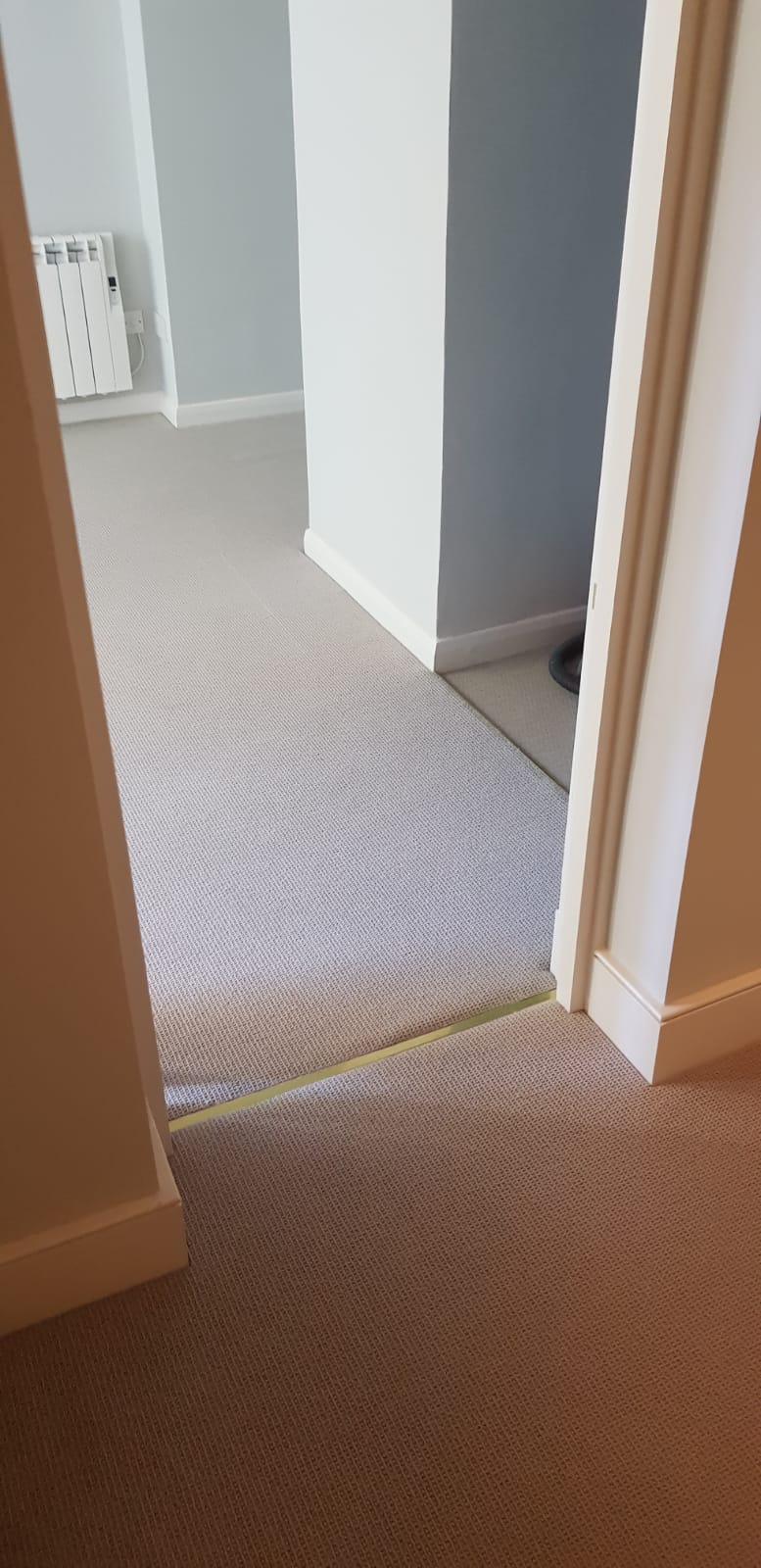 portfolio wool-carpet-installation-golders-green (2)