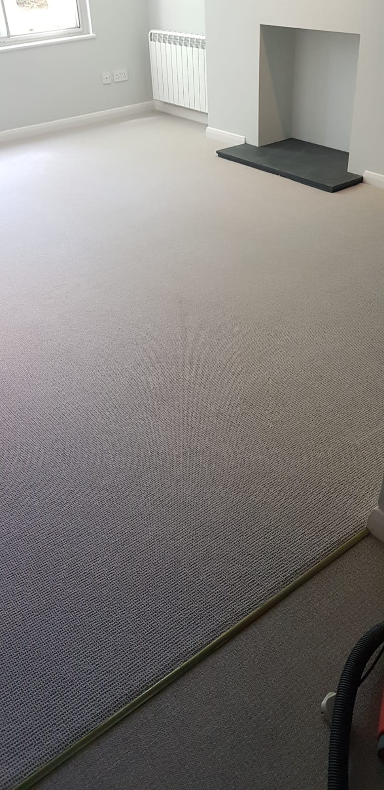 portfolio wool-carpet-installation-golders-green (3)
