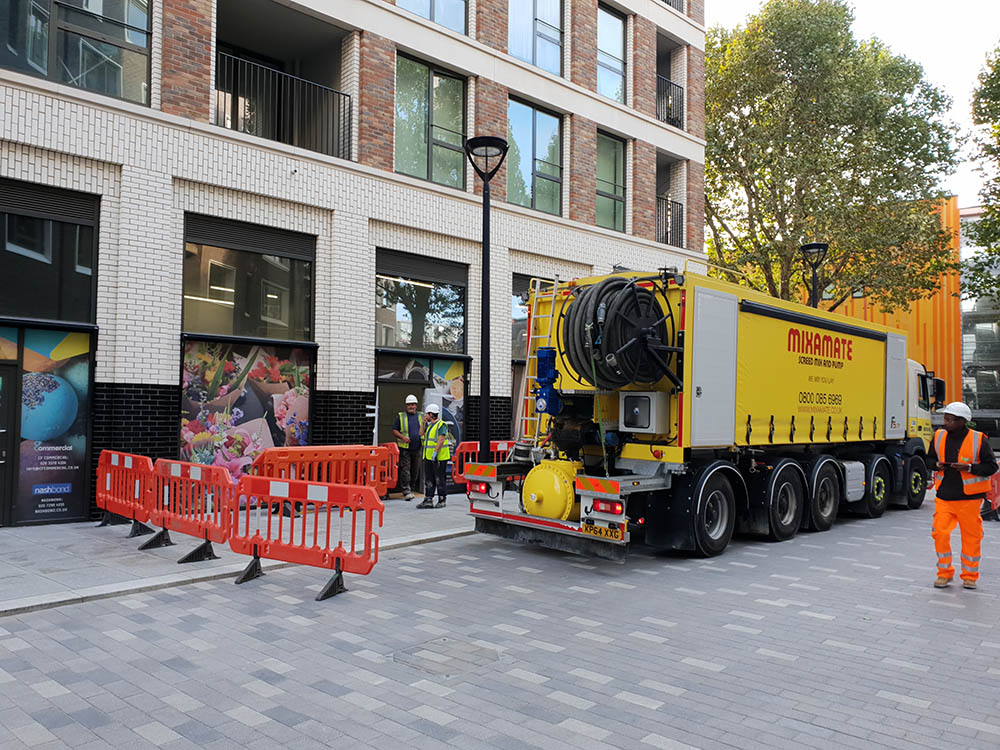 commercial portfolio lend lease screed works (2)