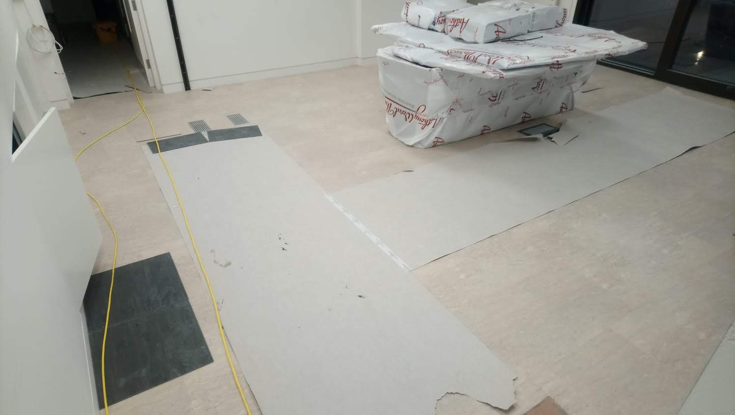 TFG SF1445 - 57 Broadwick Street