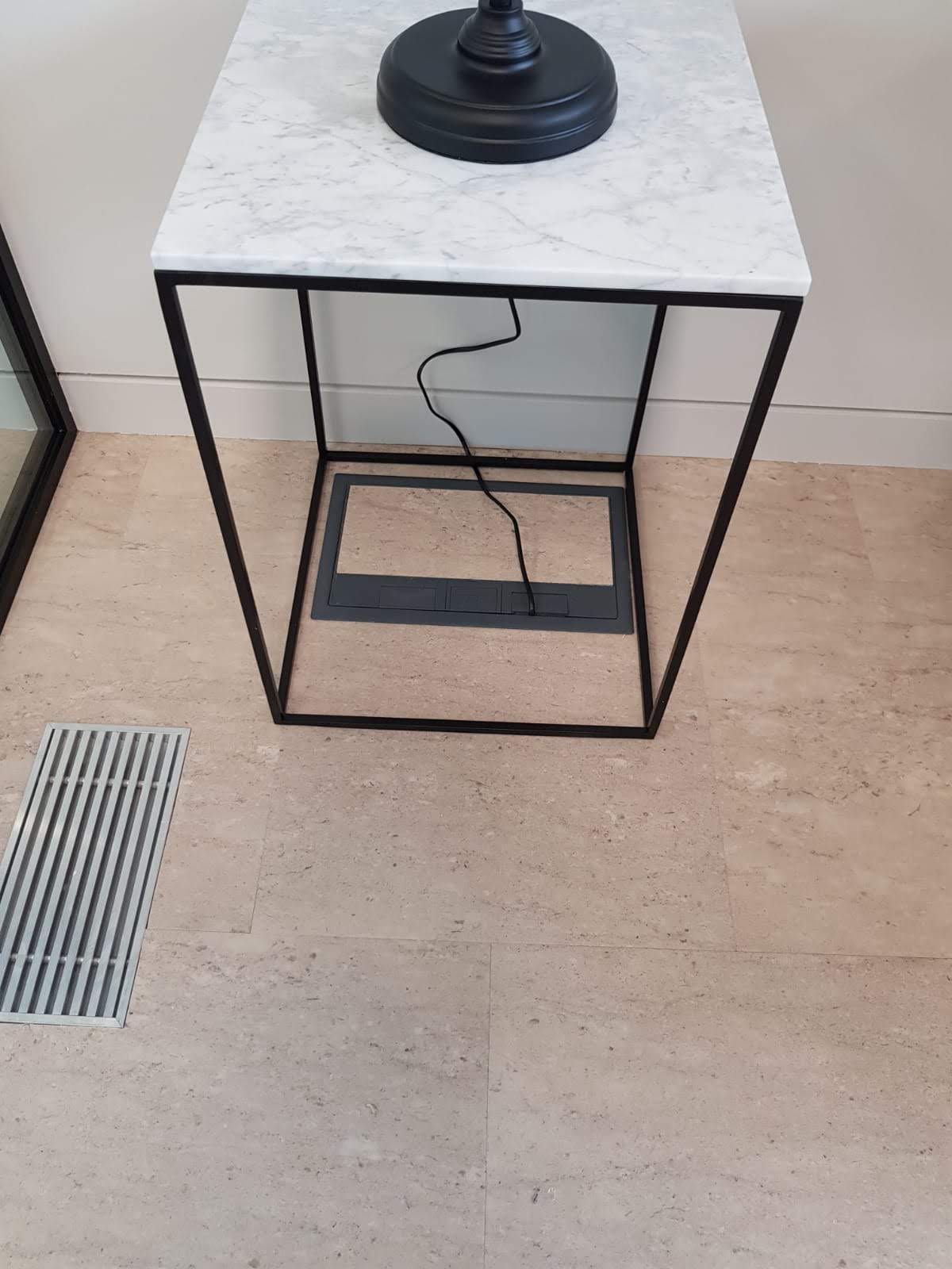 TFG SF1445 - 57 Broadwick Street