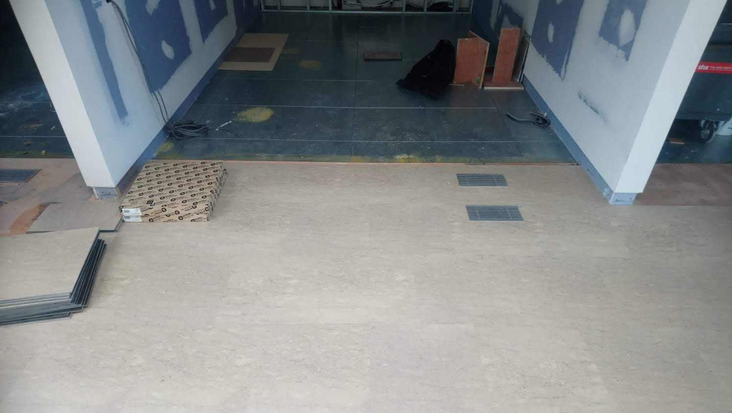 TFG SF1445 - 57 Broadwick Street