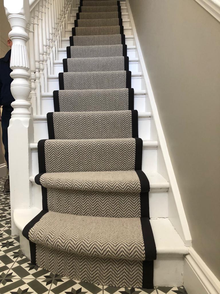 portfolio carpets fibre-flooring-flatweave-classics-carpet-putney (3)