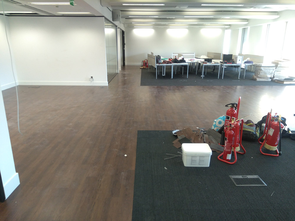 portfolio commercial amtico-installation-whitechapel-building (1)