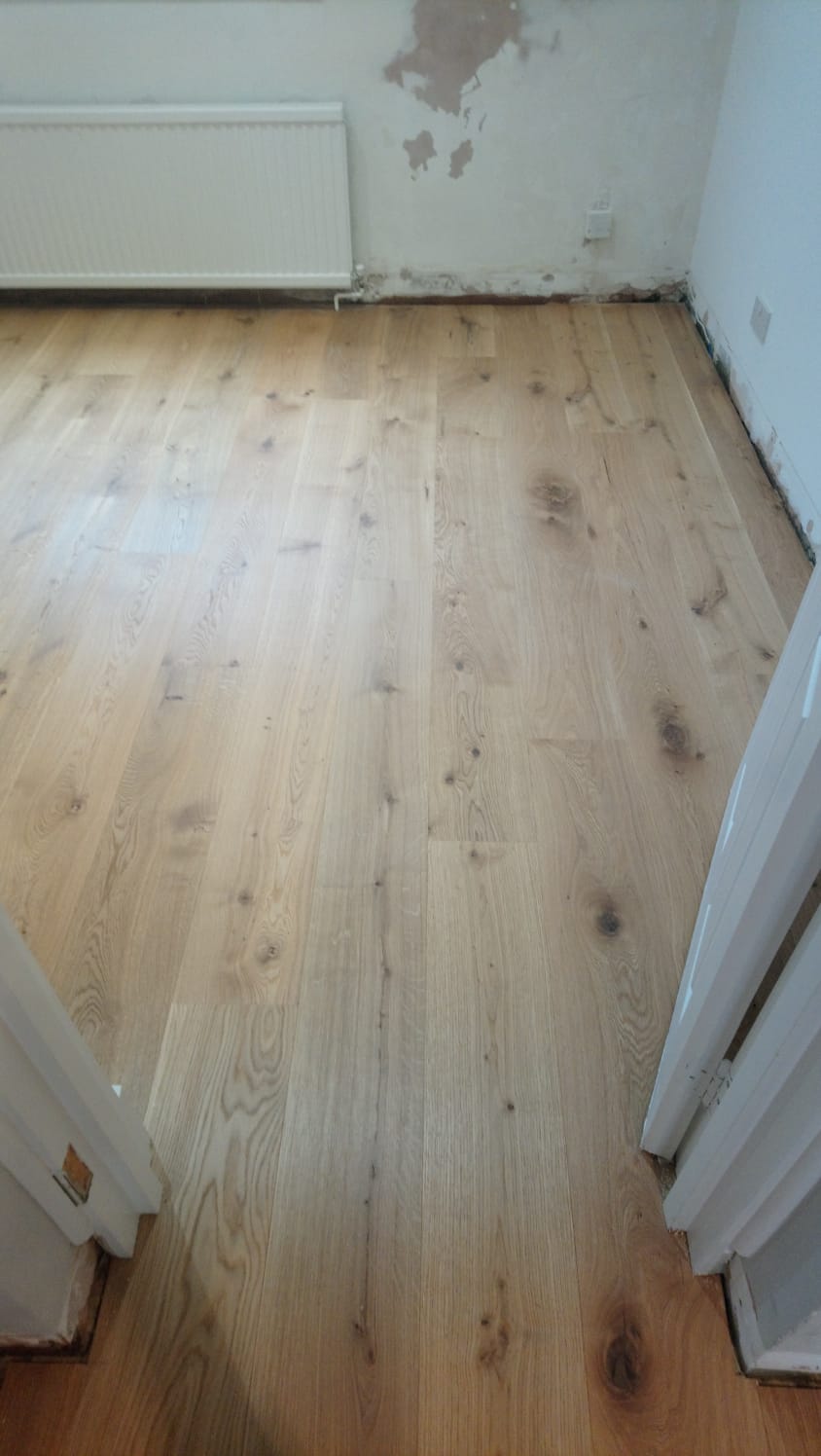 portfolio hardwood floors boen-wood-flooring-oak-hackney (3)