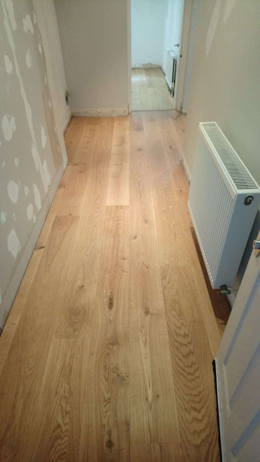 portfolio hardwood floors boen-wood-flooring-oak-hackney (5)