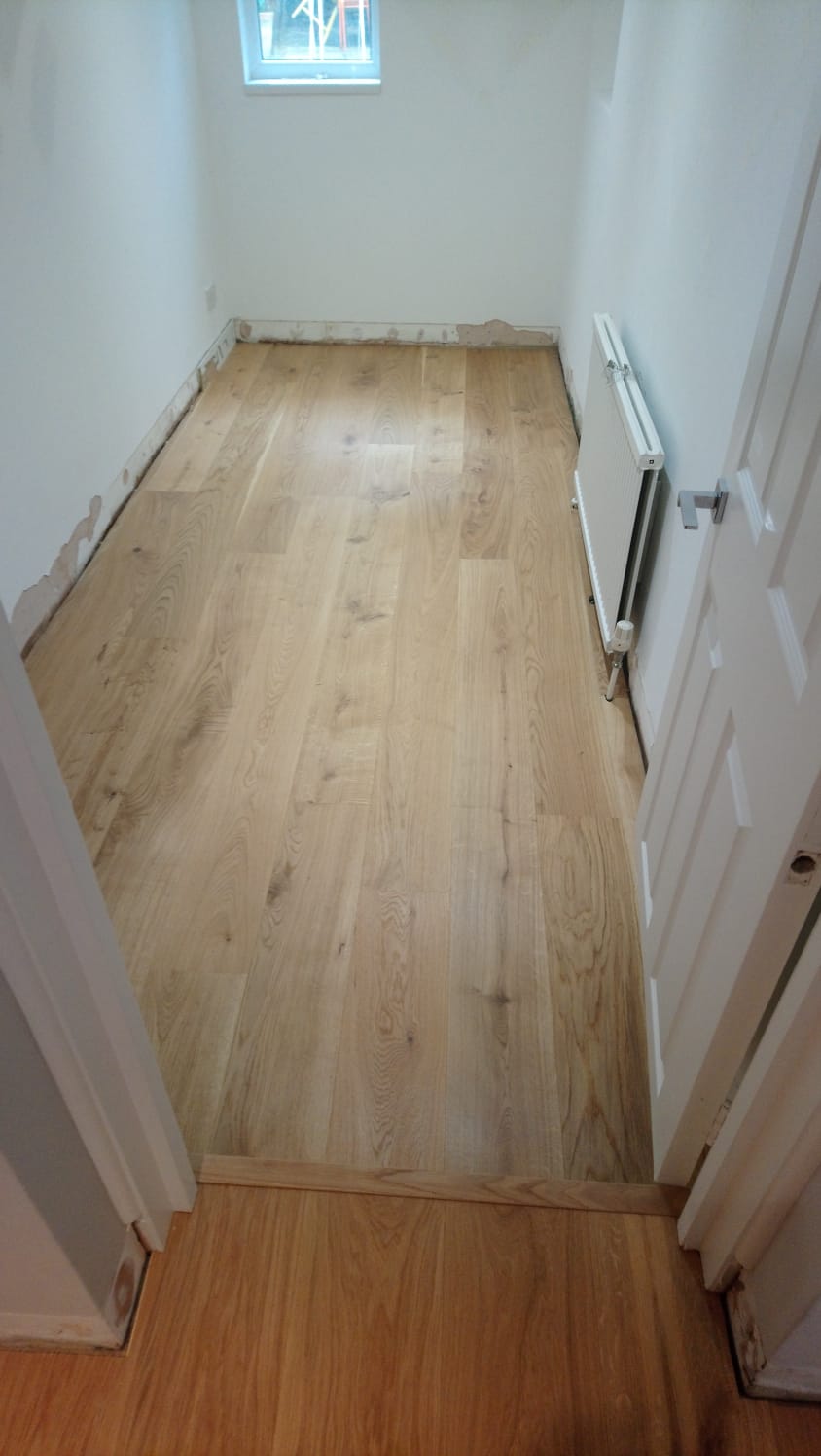 portfolio hardwood floors boen-wood-flooring-oak-hackney (6)