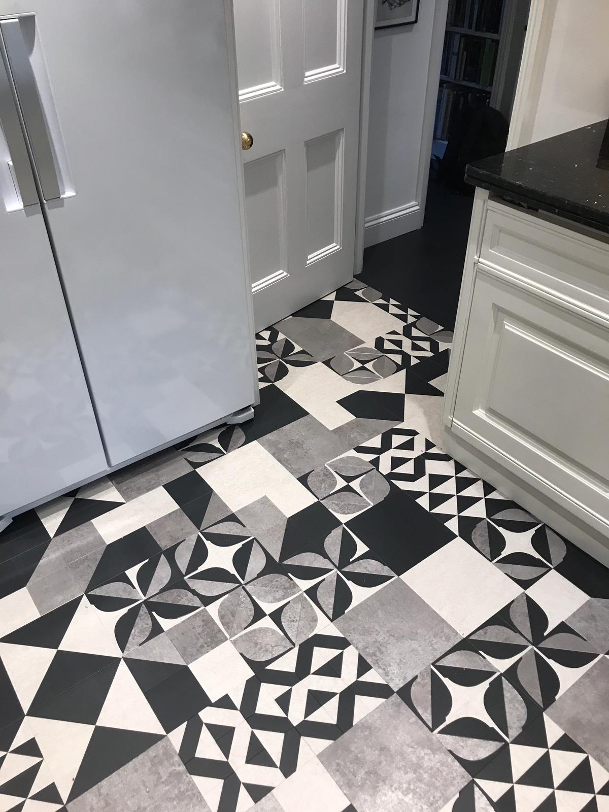 portfolio smooth floors supply-installation-amtico-flooring-stoke-newington (1)