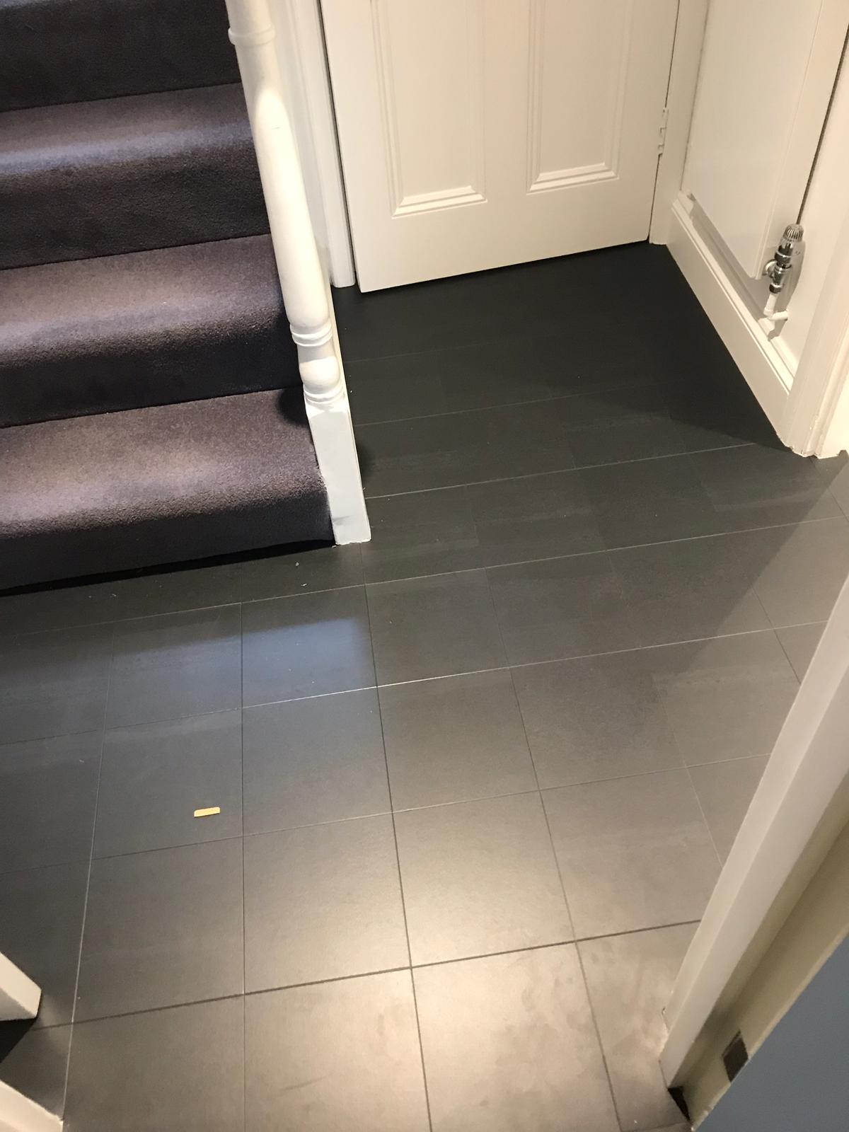 portfolio smooth floors supply-installation-amtico-flooring-stoke-newington (10)