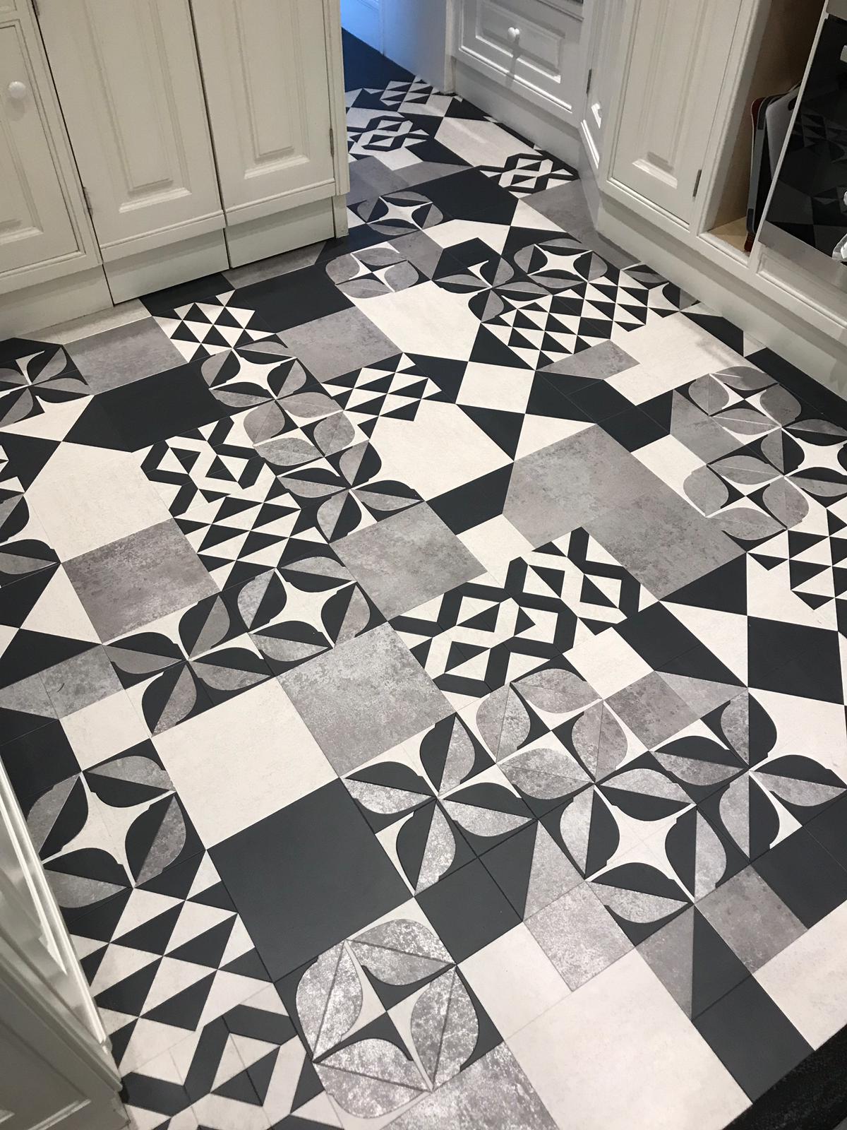 portfolio smooth floors supply-installation-amtico-flooring-stoke-newington (2)