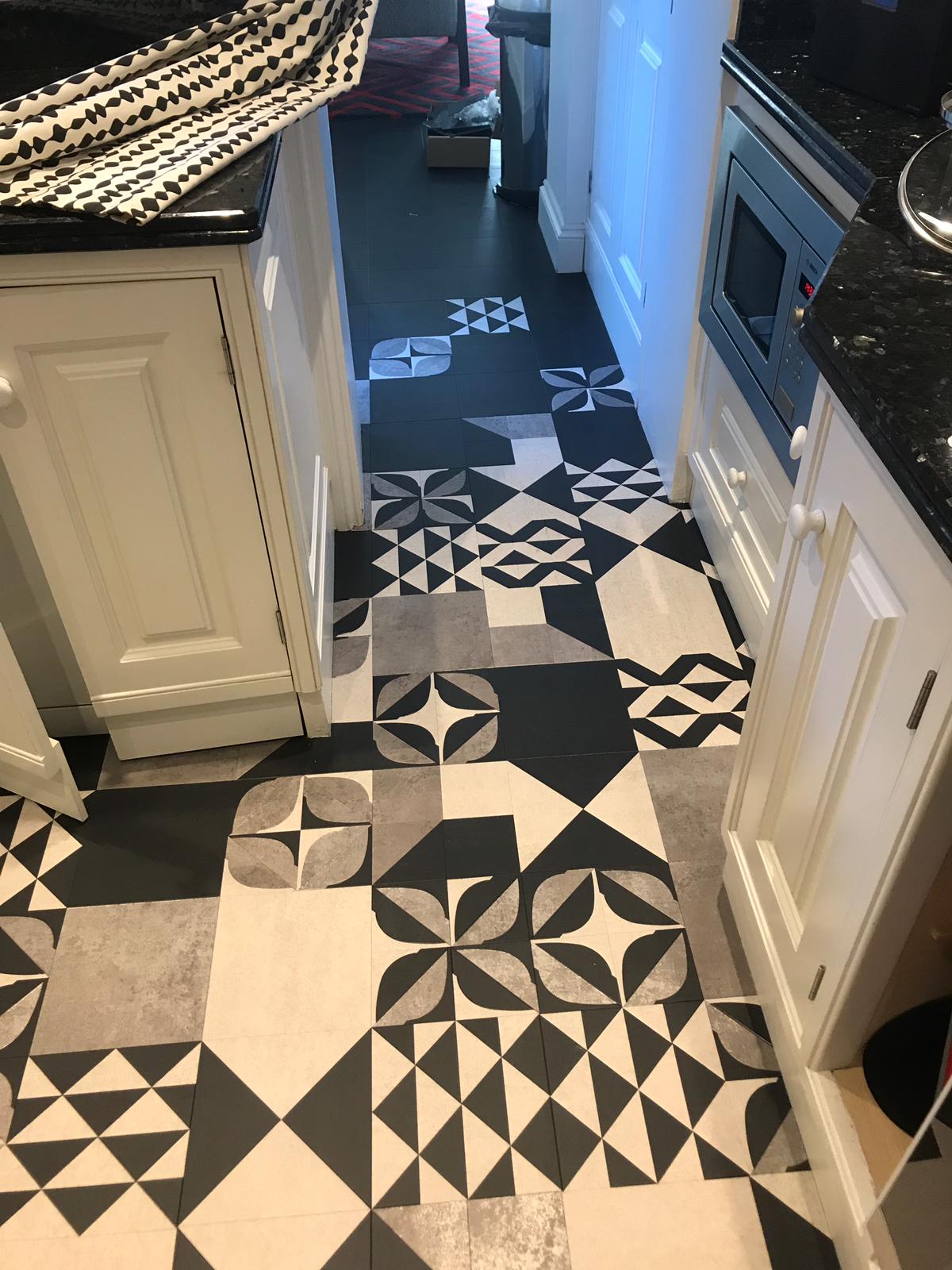 portfolio smooth floors supply-installation-amtico-flooring-stoke-newington (5)