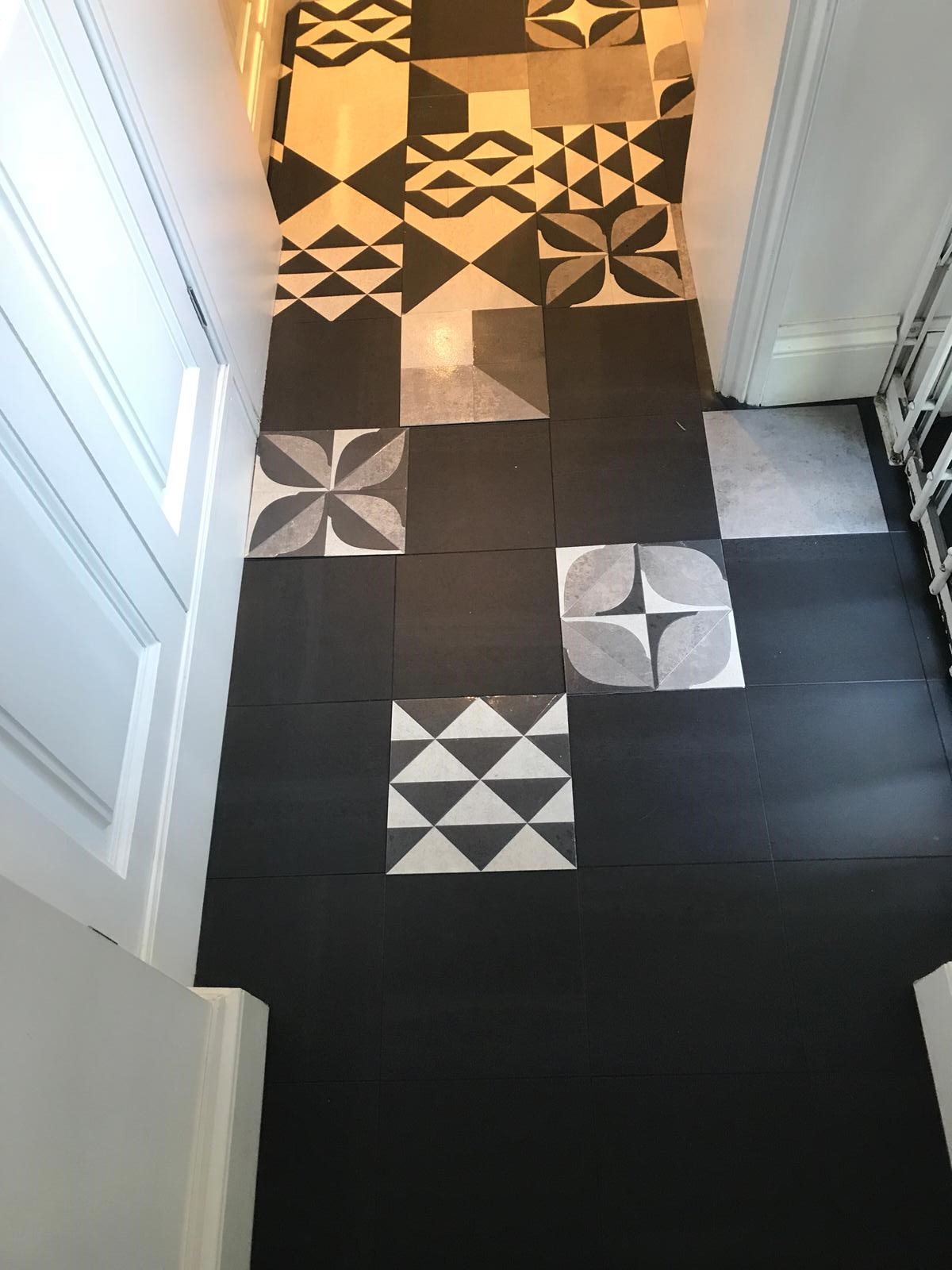 portfolio smooth floors supply-installation-amtico-flooring-stoke-newington (6)