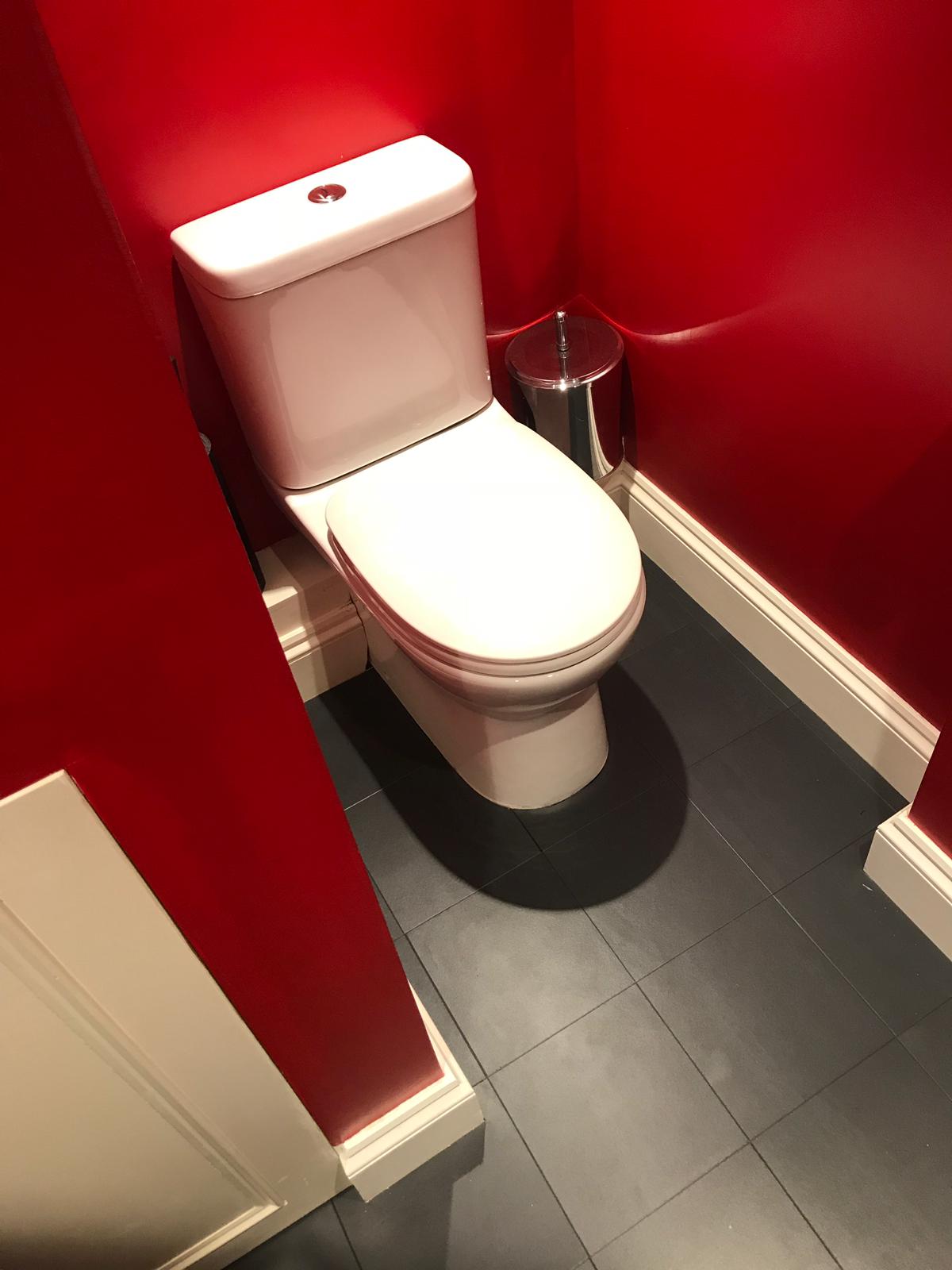 portfolio smooth floors supply-installation-amtico-flooring-stoke-newington (8)