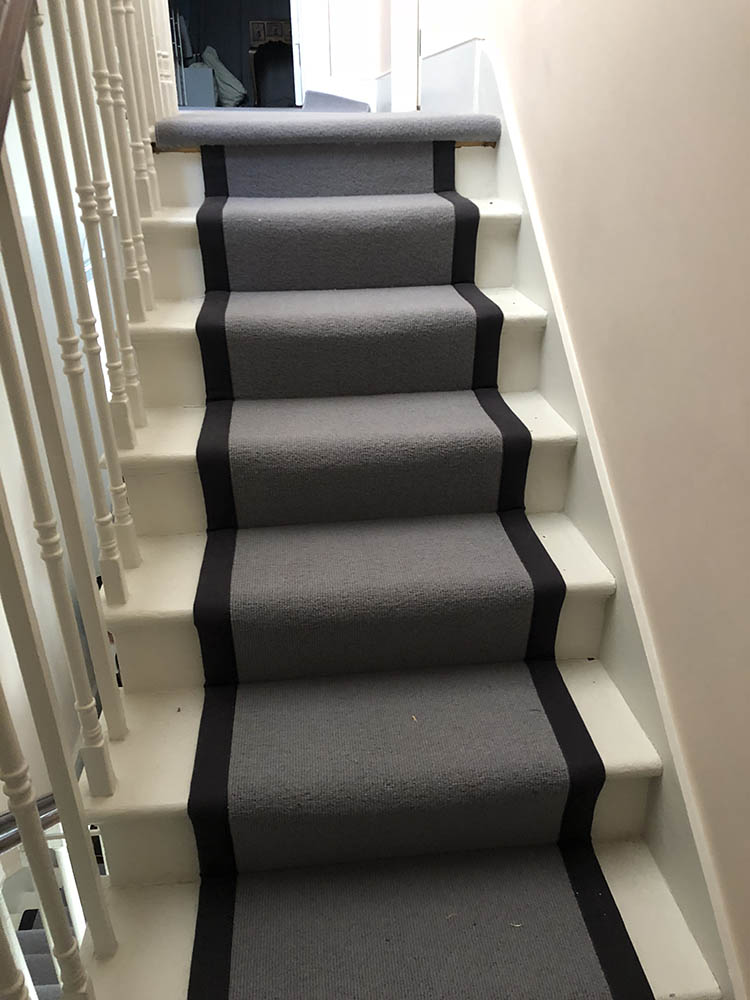portfolio westex-wool-natural-loop-carpet-fitted-islington (4)