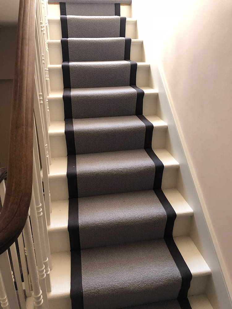 portfolio westex-wool-natural-loop-carpet-fitted-islington (6)