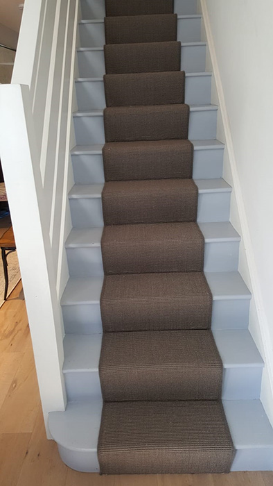 portfolio brown-carpet-runner-hampstead (1)