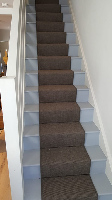 portfolio brown-carpet-runner-hampstead (3)