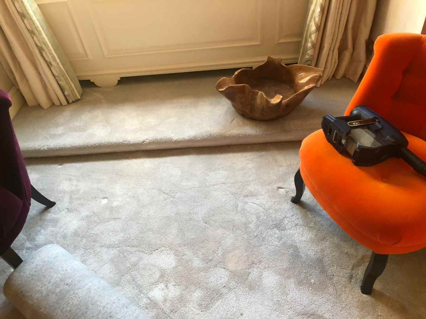 portfolio carpets elements-london-savoy-crystal-carpet-clapham (5)