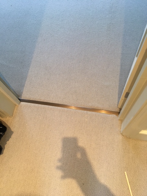 portfolio carpets wool-faroe-eider-fibre-flooring-putney (1)