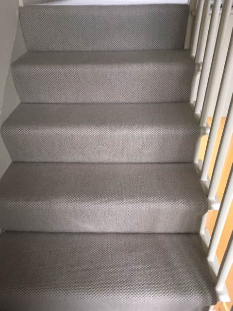 portfolio carpets wool-faroe-eider-fibre-flooring-putney (10)