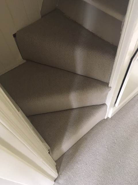 portfolio carpets wool-faroe-eider-fibre-flooring-putney (11)