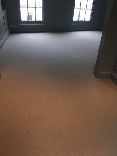 portfolio carpets wool-faroe-eider-fibre-flooring-putney (6)