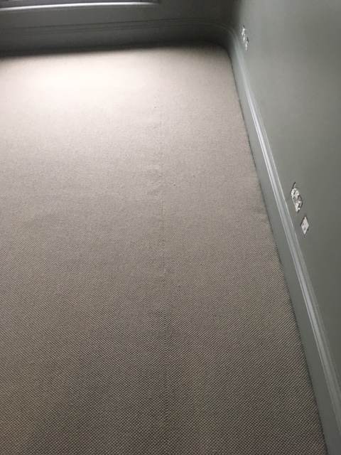 portfolio carpets wool-faroe-eider-fibre-flooring-putney (7)