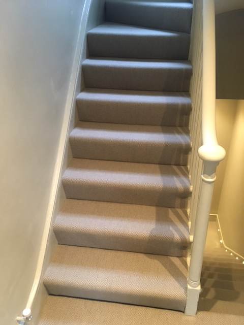 portfolio carpets wool-faroe-eider-fibre-flooring-putney (9)