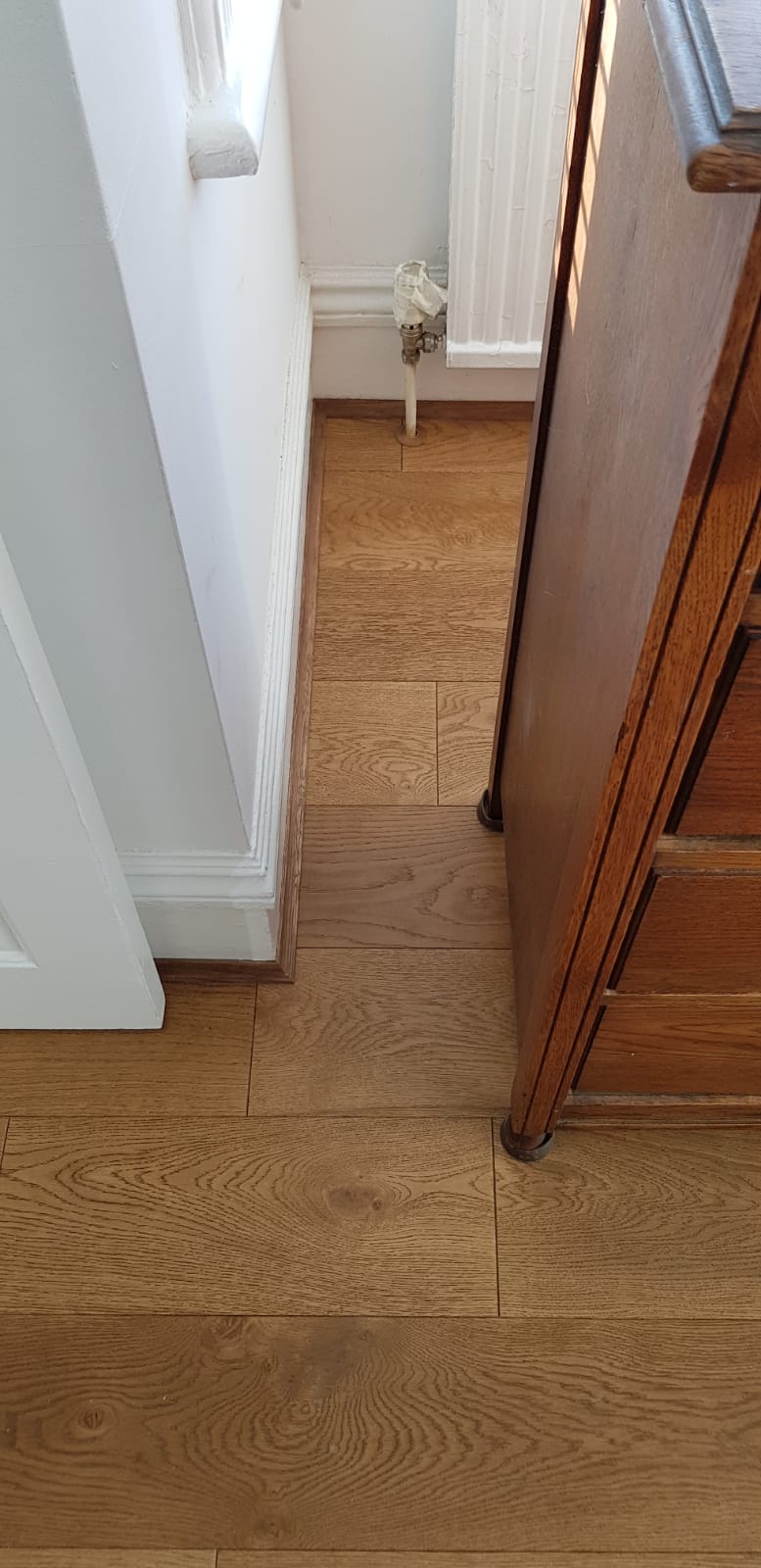 portfolio hardwood floors furlong-wood-flooring-hampstead (1)