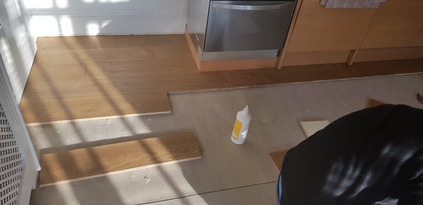 portfolio hardwood floors furlong-wood-flooring-hampstead (14)