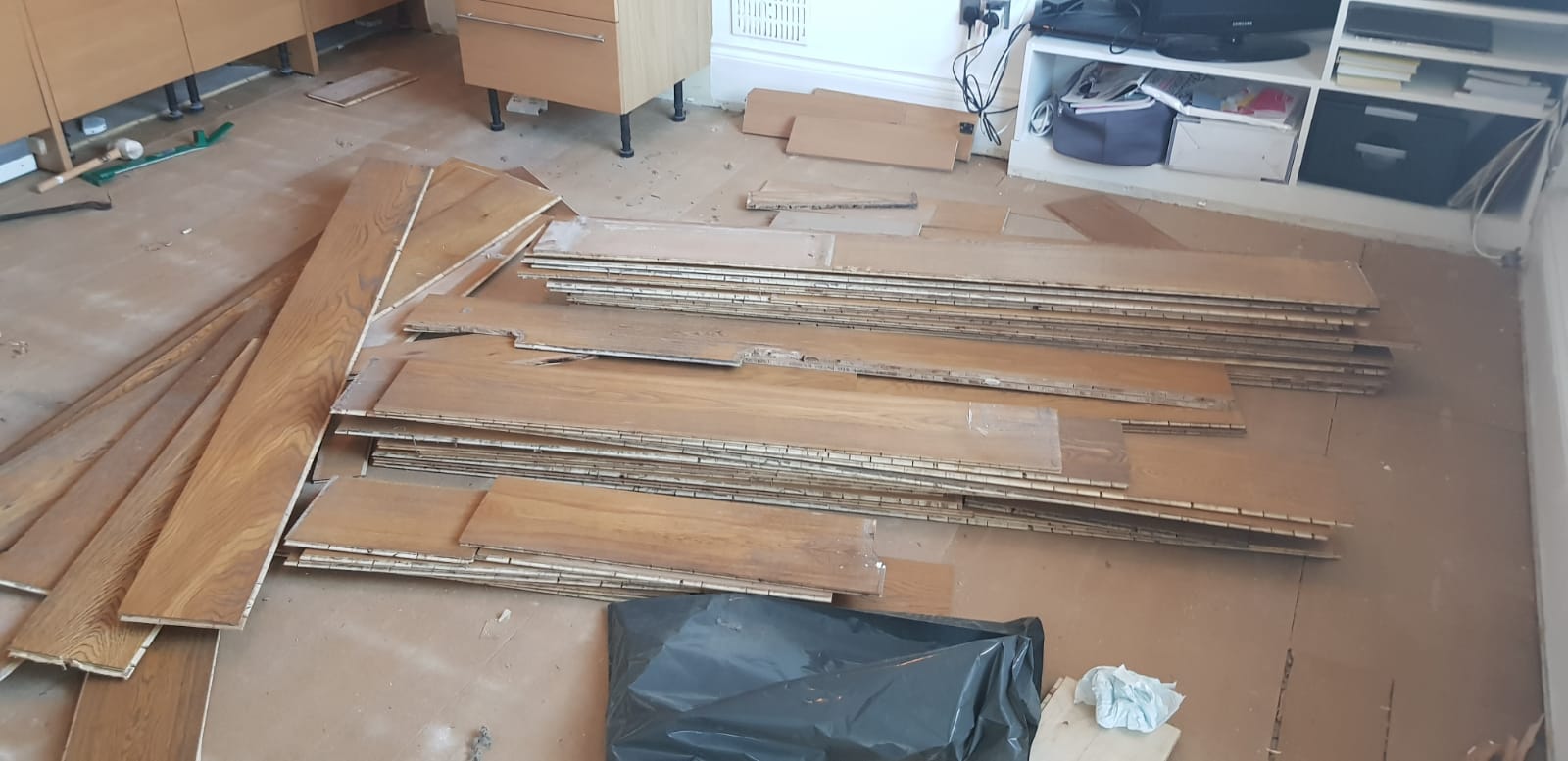 portfolio hardwood floors furlong-wood-flooring-hampstead (15)