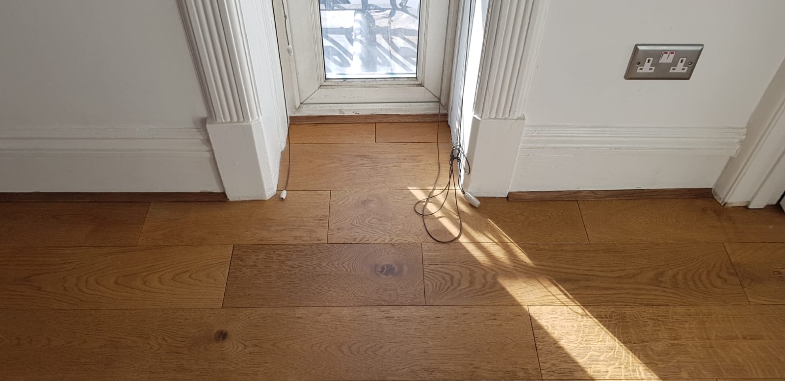 portfolio hardwood floors furlong-wood-flooring-hampstead (2)