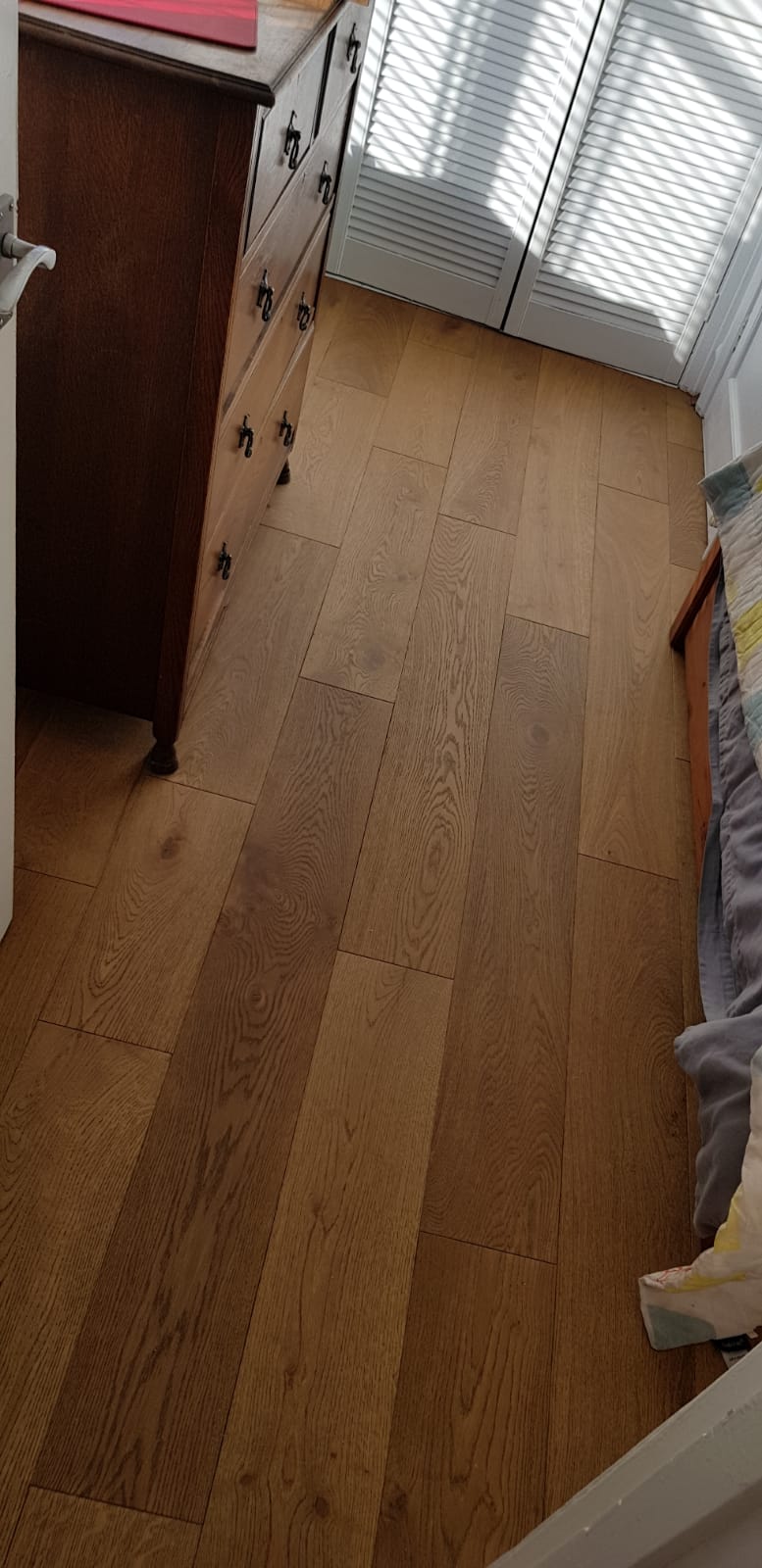 portfolio hardwood floors furlong-wood-flooring-hampstead (3)