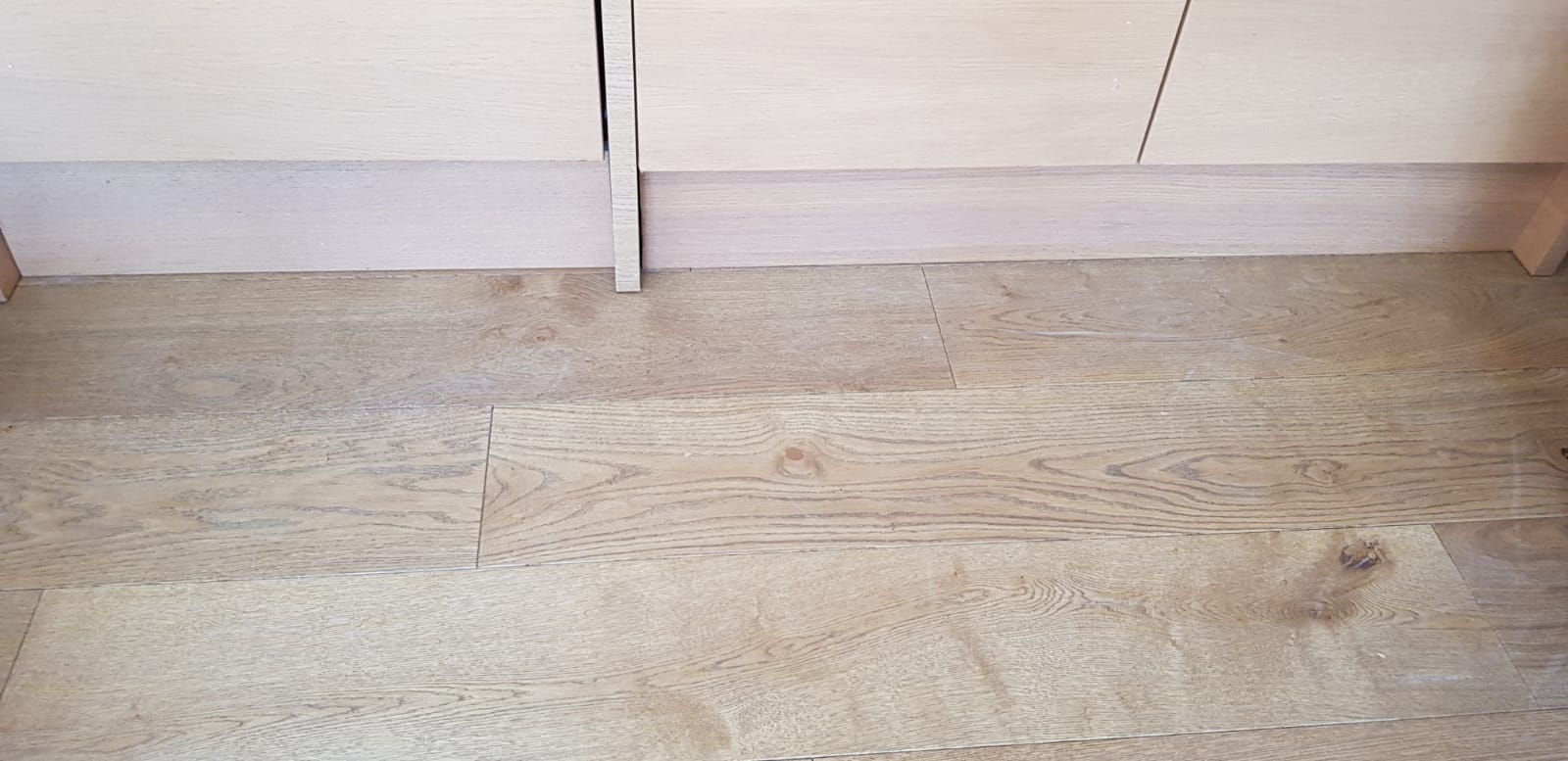 portfolio hardwood floors furlong-wood-flooring-hampstead (4)