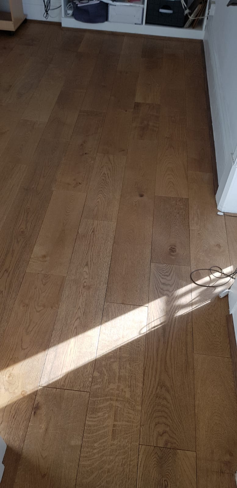 portfolio hardwood floors furlong-wood-flooring-hampstead (6)