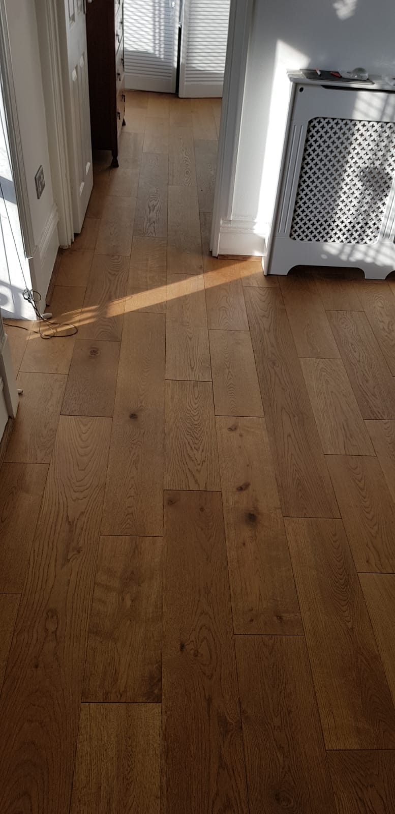 portfolio hardwood floors furlong-wood-flooring-hampstead (8)