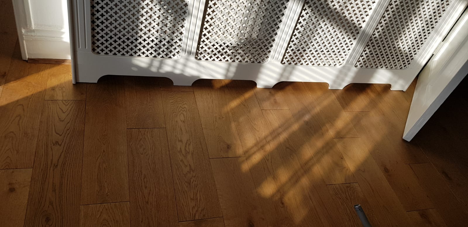 portfolio hardwood floors furlong-wood-flooring-hampstead (9)