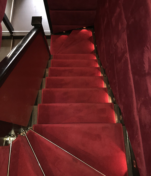 portfolio red-carpet-with-stairrods-installation-swiss-cottage (3)