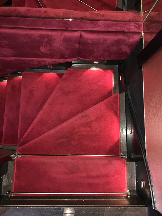 portfolio red-carpet-with-stairrods-installation-swiss-cottage (4)
