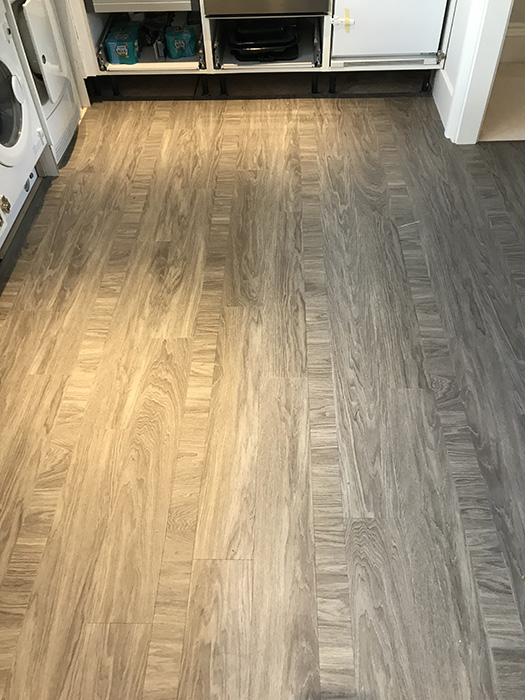portfolio smooth floors amtico-flooring-supply-installation-clapham (2)