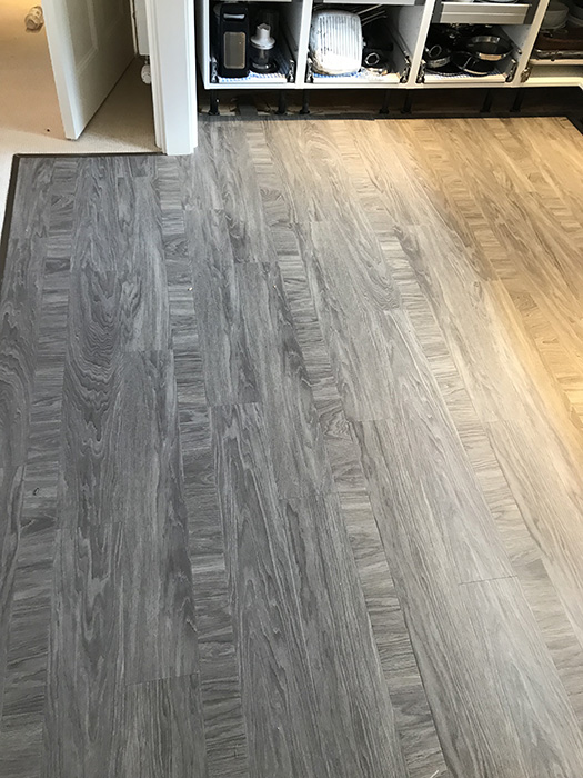 portfolio smooth floors amtico-flooring-supply-installation-clapham (5)
