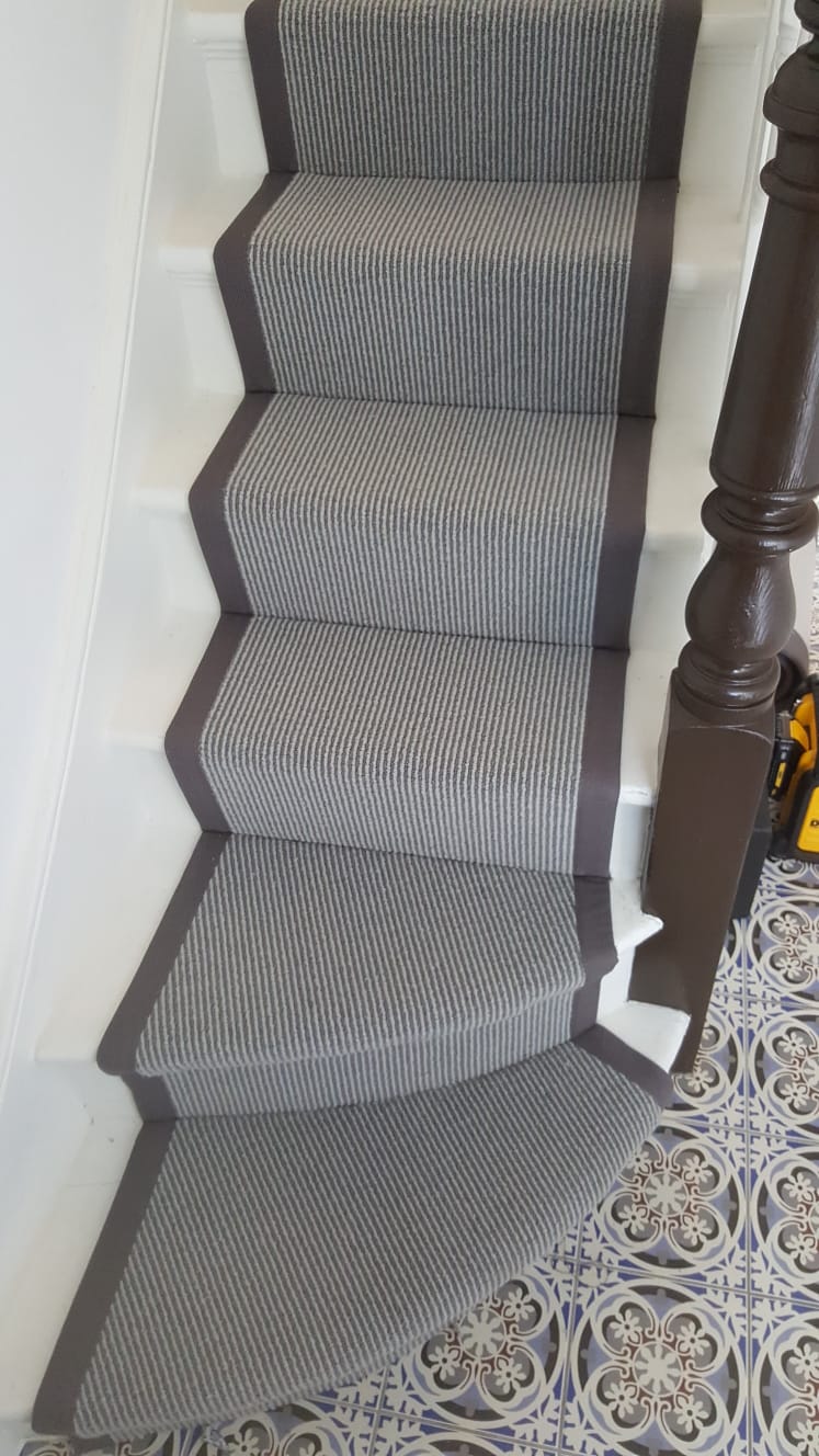 portfolio stair-carpet-with-taping-wandsworth (2)