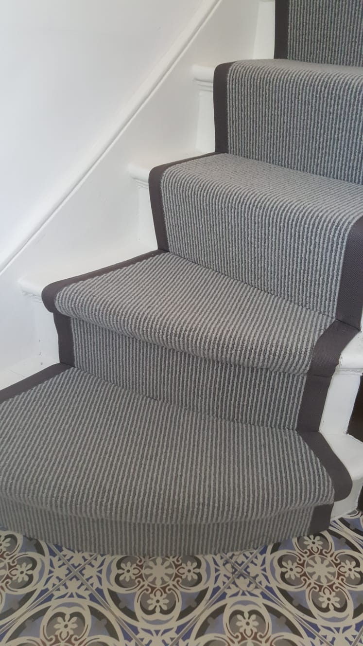 portfolio stair-carpet-with-taping-wandsworth (4)