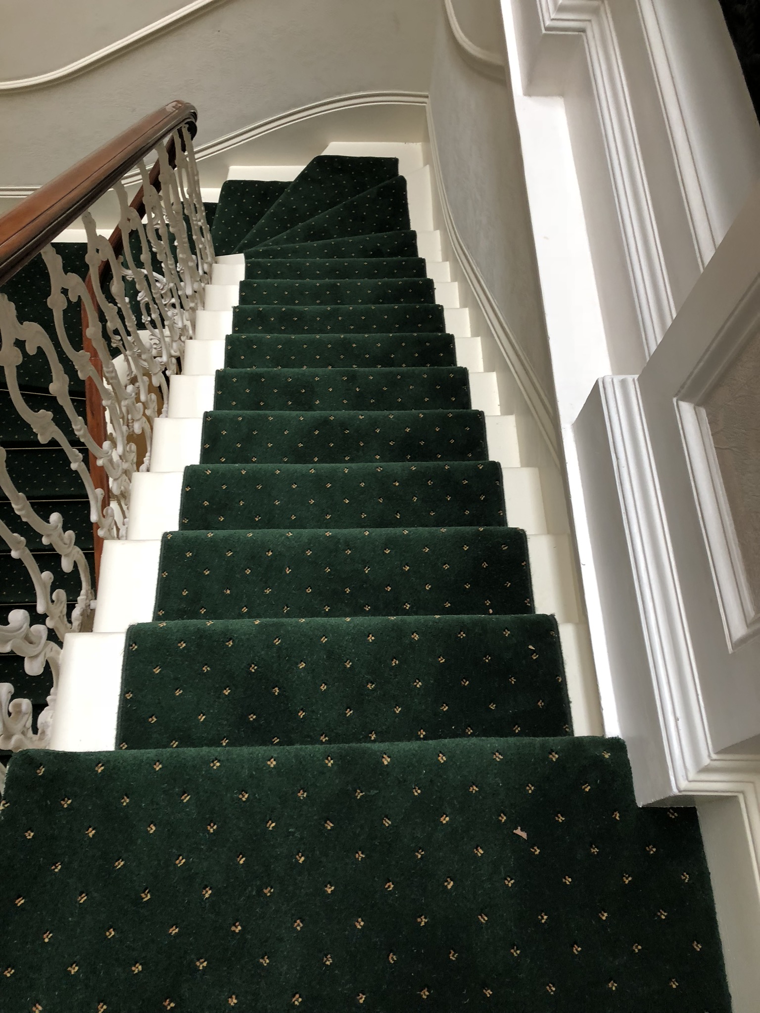 20180904_101544797_iOS