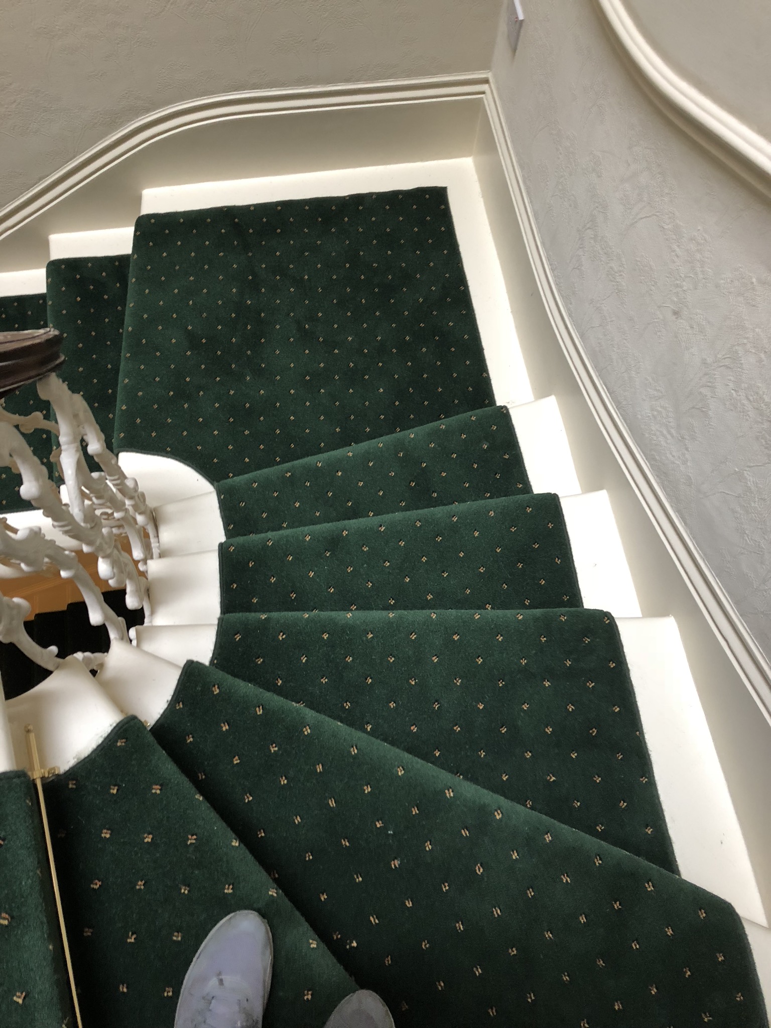 20180904_101552311_iOS