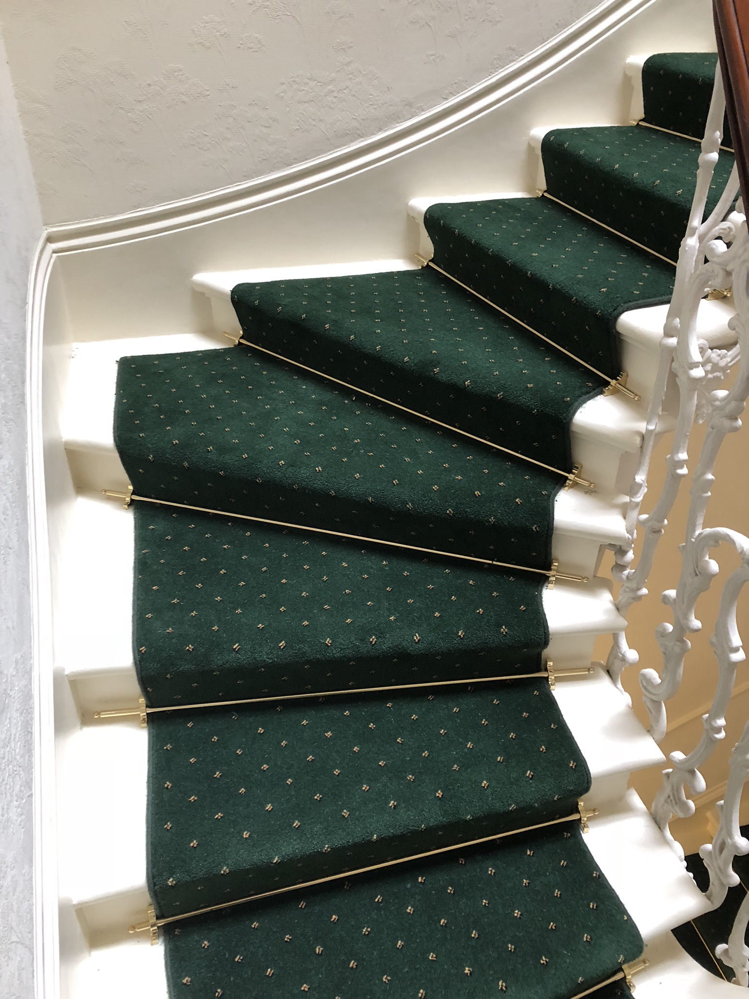 20180904_101610295_iOS