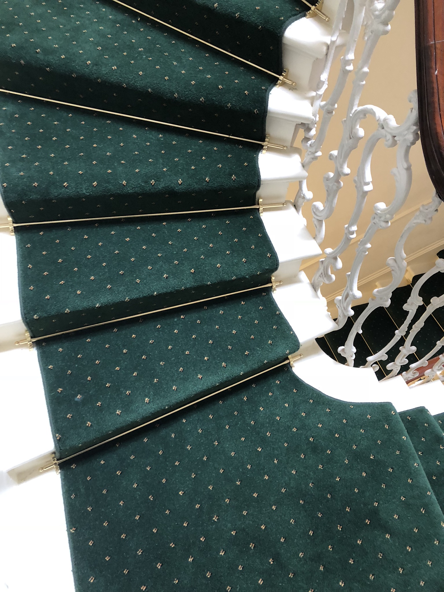 20180904_101612271_iOS