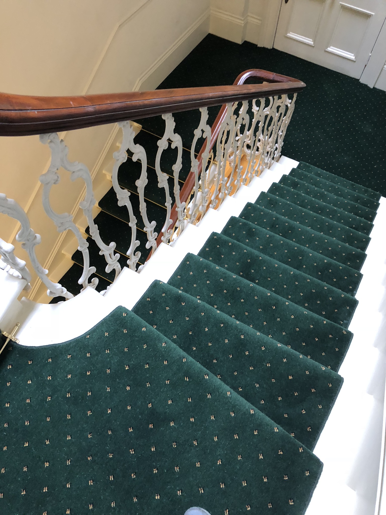 20180904_101614164_iOS